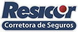 Corretora de Seguro mais Barato para todo o Brasil